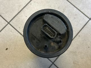 bontott VW TRANSPORTER Üzemanyag Szivattyú