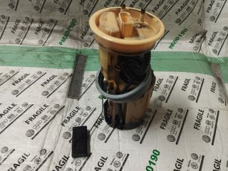 bontott VW TRANSPORTER Üzemanyag Szivattyú