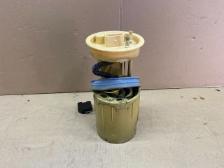 bontott VW TRANSPORTER Üzemanyag Szivattyú