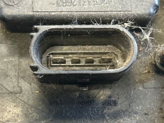 bontott VW TRANSPORTER Üzemanyag Szivattyú