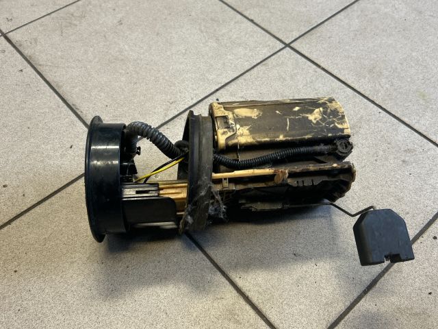 bontott VW TRANSPORTER Üzemanyag Szivattyú