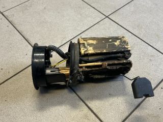 bontott VW TRANSPORTER Üzemanyag Szivattyú