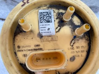 bontott VW TRANSPORTER Üzemanyag Szivattyú