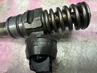 bontott VW TRANSPORTER Vákum nélküli Porlasztó