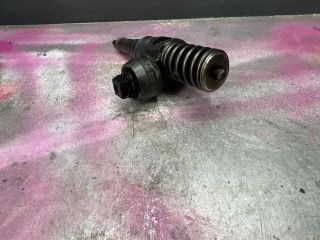 bontott VW TRANSPORTER Vákum nélküli Porlasztó