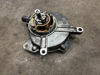 bontott VW TRANSPORTER Vákumpumpa