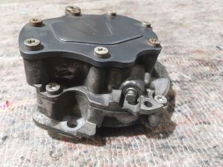 bontott VW TRANSPORTER Vákumpumpa