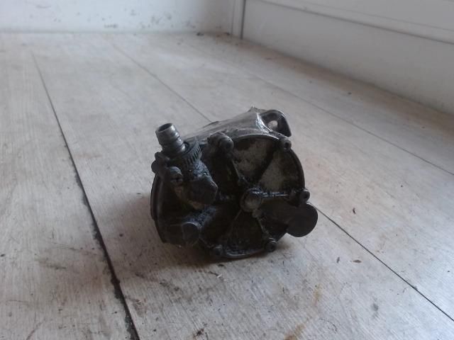 bontott VW TRANSPORTER Vákumpumpa