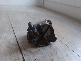 bontott VW TRANSPORTER Vákumpumpa