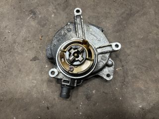bontott VW TRANSPORTER Vákumpumpa