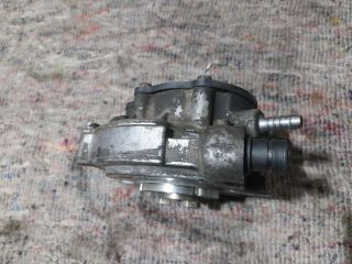 bontott VW TRANSPORTER Vákumpumpa