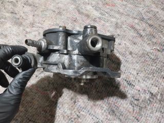 bontott VW TRANSPORTER Vákumpumpa