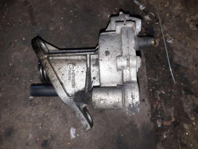 bontott VW TRANSPORTER Vákumpumpa