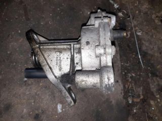 bontott VW TRANSPORTER Vákumpumpa