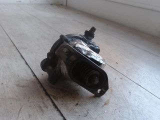 bontott VW TRANSPORTER Vákumpumpa