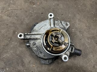 bontott VW TRANSPORTER Vákumpumpa