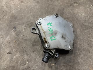 bontott VW TRANSPORTER Vákumpumpa