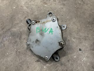 bontott VW TRANSPORTER Vákumpumpa