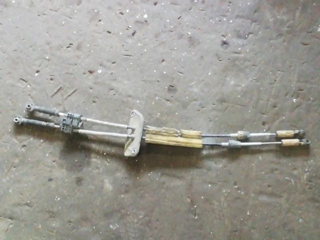 bontott VW TRANSPORTER Váltó Bowden