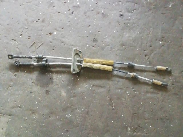 bontott VW TRANSPORTER Váltó Bowden