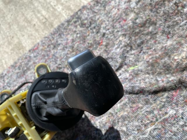 bontott VW TRANSPORTER Váltó Kulissza