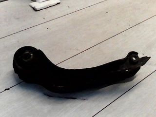 bontott VW TRANSPORTER Váltó Tartó Bak (Pozíciófüggetlen)