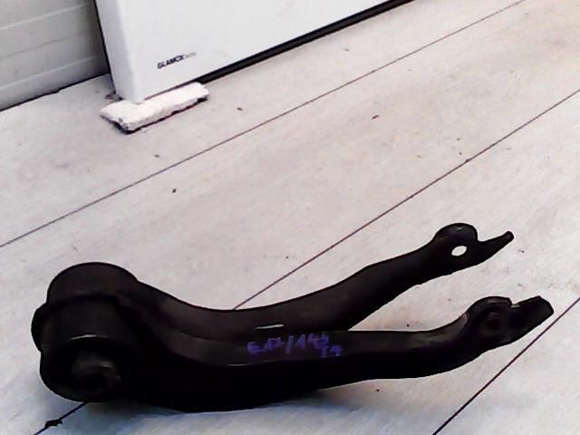 bontott VW TRANSPORTER Váltó Tartó Bak (Pozíciófüggetlen)