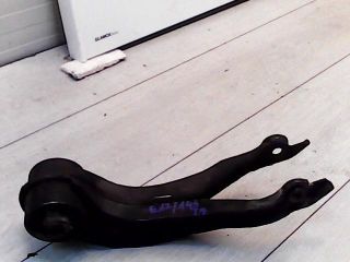 bontott VW TRANSPORTER Váltó Tartó Bak (Pozíciófüggetlen)