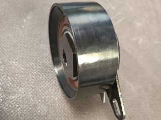 bontott VW TRANSPORTER Vezérlés Lánc / Szíj Feszítő Görgő