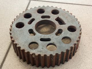 bontott VW TRANSPORTER Vezérműkerék