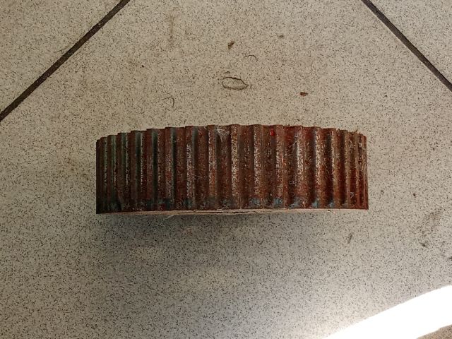 bontott VW TRANSPORTER Vezérműkerék