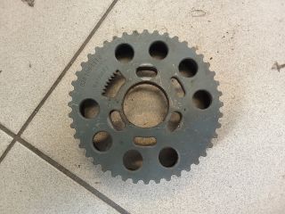 bontott VW TRANSPORTER Vezérműkerék