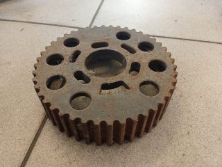 bontott VW TRANSPORTER Vezérműkerék