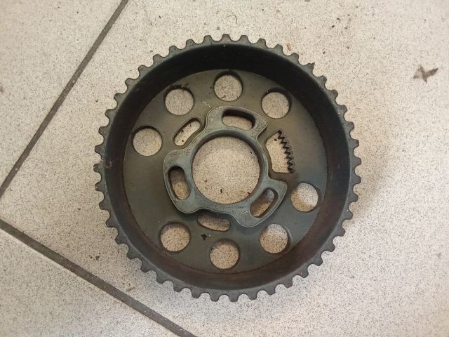 bontott VW TRANSPORTER Vezérműkerék