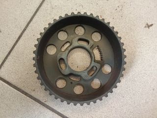 bontott VW TRANSPORTER Vezérműkerék