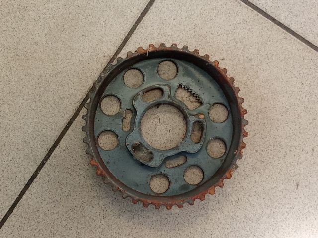 bontott VW TRANSPORTER Vezérműkerék