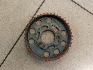 bontott VW TRANSPORTER Vezérműkerék