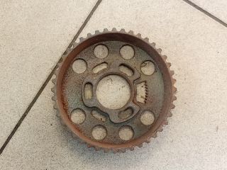 bontott VW TRANSPORTER Vezérműkerék