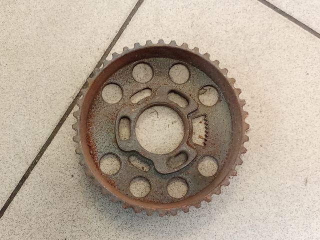 bontott VW TRANSPORTER Vezérműkerék