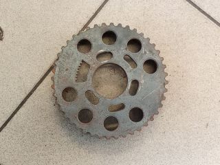 bontott VW TRANSPORTER Vezérműkerék