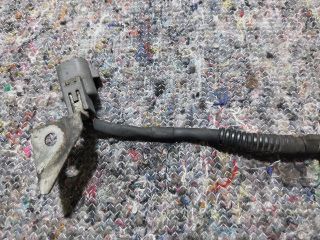 bontott VW TRANSPORTER Vezérműtengely Fordulatszám Jeladó