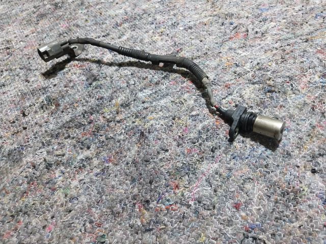 bontott VW TRANSPORTER Vezérműtengely Fordulatszám Jeladó