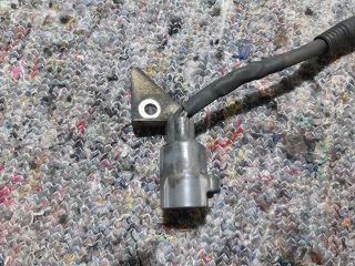 bontott VW TRANSPORTER Vezérműtengely Fordulatszám Jeladó