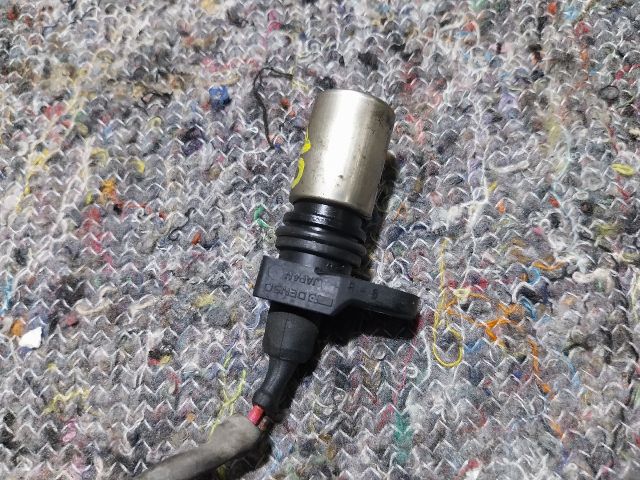 bontott VW TRANSPORTER Vezérműtengely Fordulatszám Jeladó