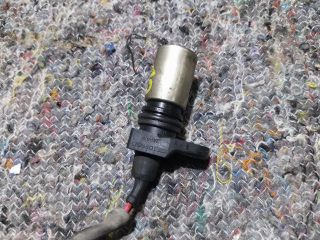 bontott VW TRANSPORTER Vezérműtengely Fordulatszám Jeladó