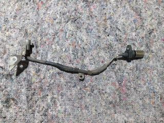 bontott VW TRANSPORTER Vezérműtengely Fordulatszám Jeladó