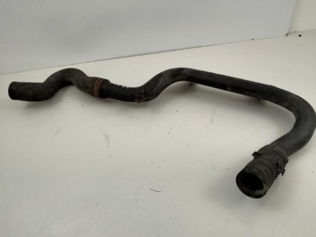 bontott VW TRANSPORTER Vízcső