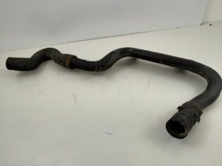 bontott VW TRANSPORTER Vízcső