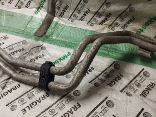 bontott VW TRANSPORTER Vízcső