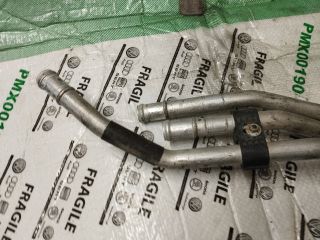 bontott VW TRANSPORTER Vízcső